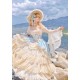 Faeries Daffodil Fairy Tales Collection Full Sets(Reservation/Full Payment Without Shipping)
